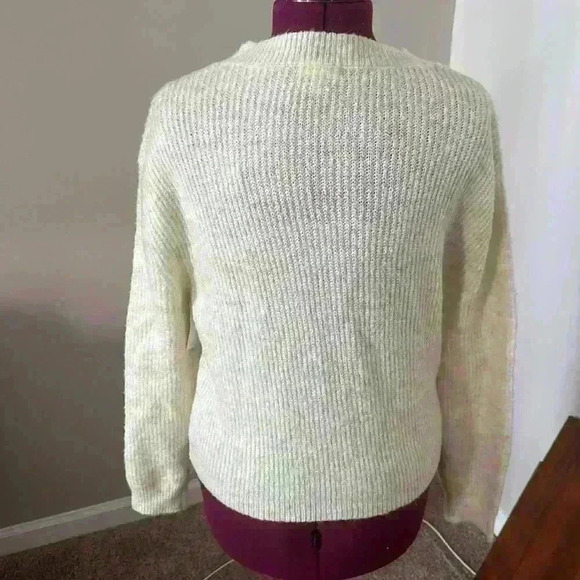 BP. Confetti pullover sweater 🎉 - Picture 6 of 10